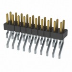 MMT-110-01-S-DH-K-TR参考图片