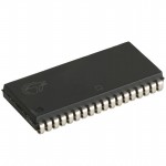 CY7C1049GN30-10VXIT参考图片