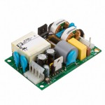ECS25US12参考图片