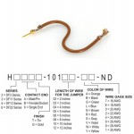 H2ABG-10108-N8参考图片