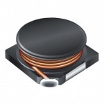 SDR7030-2R2M参考图片