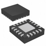 ATTINY4313-MMHR参考图片