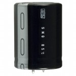 ESMQ161VSN222MR40S参考图片