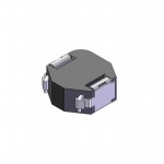 DFEG12060D-8R2M=P3参考图片
