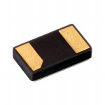 CM8V-T1A-32.768KHZ-12.5PF-20PPM-TA-QC参考图片