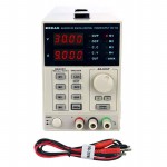 KA3010D参考图片