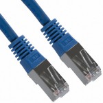 A-MCU60005/B参考图片
