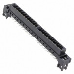 HSEC8-160-01-L-D-EM2参考图片