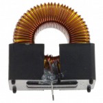 SH50C-2.0-470参考图片