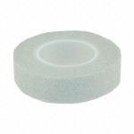 19.05MM-5M-0.5MM-5590H参考图片