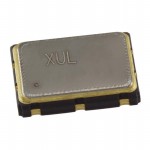 XUL736212.500JU6I参考图片