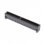 HSEC8-150-01-L-DV-A-K-TR参考图片