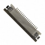 XF2L-1835-1A参考图片