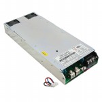 RFE1000-32-Y参考图片
