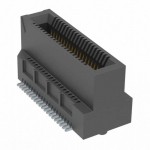 MEC6-120-02-L-DV-A-K-TR参考图片