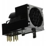 HR212-10RC-10SDL(74)参考图片