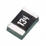 HV73V2ATTD2004F参考图片