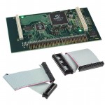 I3DB18F4320参考图片