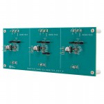 MAXM17634EVKIT#参考图片