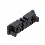 MPSC-02-16-02-7.70-01-L-V参考图片