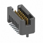 TFM-107-02-S-D-A-K参考图片