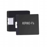 ASPIAIG-F1040-R68M-T参考图片