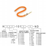 H3AXG-10108-A4参考图片