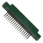 FMC18DRYH参考图片