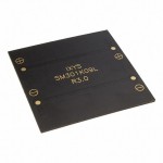 SM301K09L参考图片