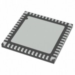 DSPIC33CK256MP205-E/M4参考图片