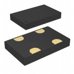 ASTMUPCFL-33-75.000MHZ-LJ-E-T参考图片