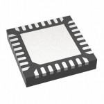 NANO102ZC2AN参考图片