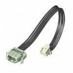 T1PS-04-28-GF-02.0-A-T3参考图片