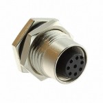 M12A-08PFFS-SF8001参考图片
