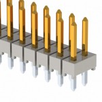 HTSW-150-07-SS-D参考图片