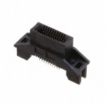 MEC8-110-02-L-D-EM2参考图片