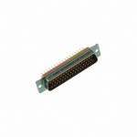M24308/24-11Z参考图片