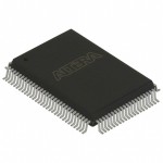 EPM7128EQC100-15参考图片