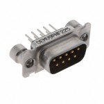 DEMV9PNF225参考图片