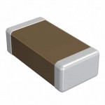 LLA185C70G224MA01L参考图片