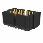 BKT-115-03-L-V-S-A-TR参考图片