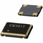 CWX813-010.0M参考图片