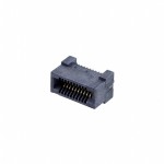 HSEC8-110-01-S-DV-A-K参考图片