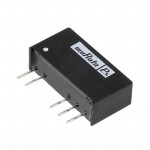 NMA1515SC参考图片