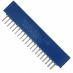 EBC20DRTN参考图片