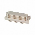 DF15A(0.8)-30DS-0.65V(50)参考图片