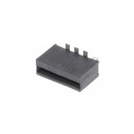 PEC-03-02-T-S-LC参考图片