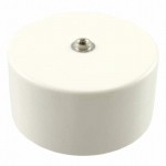 DHS4E4G132MRXB参考图片