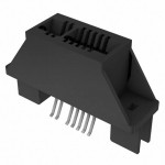 MEC1-108-02-F-D-EM2参考图片