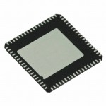 ISLA224IR72EV1Z参考图片